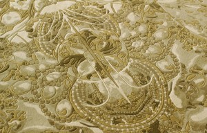 19159920_megan-hess-for-designer-rugs-the-palazzo-jewels-detail