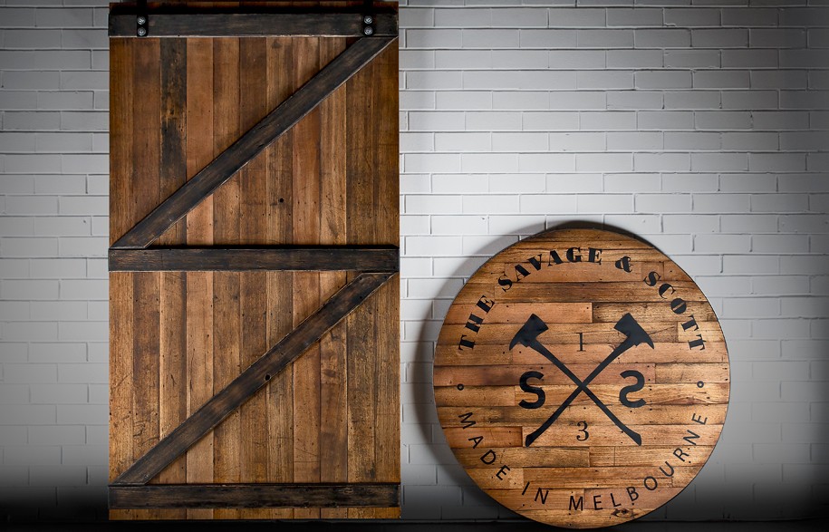 introducing-the-savage-scott-a-new-bespoke-and-industrial-furniture
