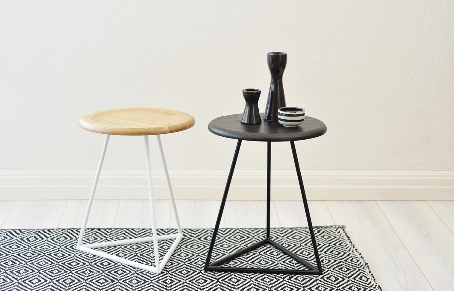 anaca studio habitusliving