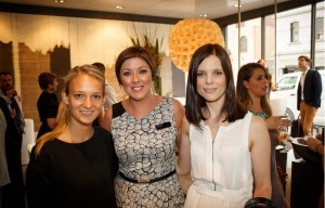 apaiser_hero_Becky-Catto-Smith-(Adele-Bates-Design),-Felicia-Seignior-(apaiser),-Adele-Bates-(Adele-Bates-Design)