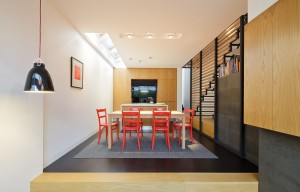 fitzroy_residence_8