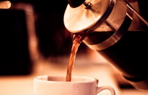 nescafe_9