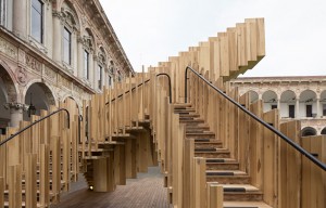 stairs1